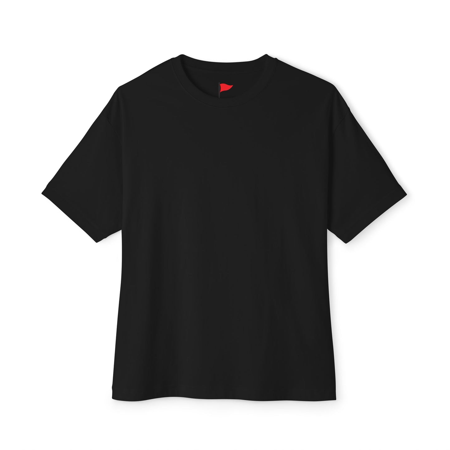 Stop Trying To Be Liked T-Shirt