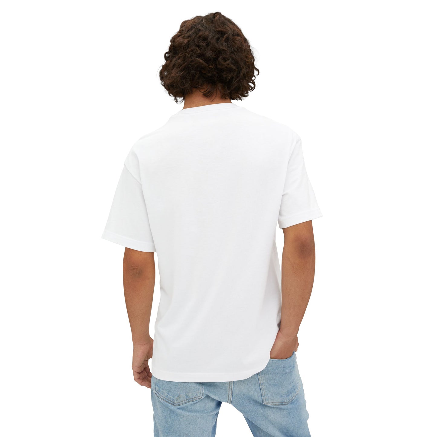 See It, Say It T-Shirt