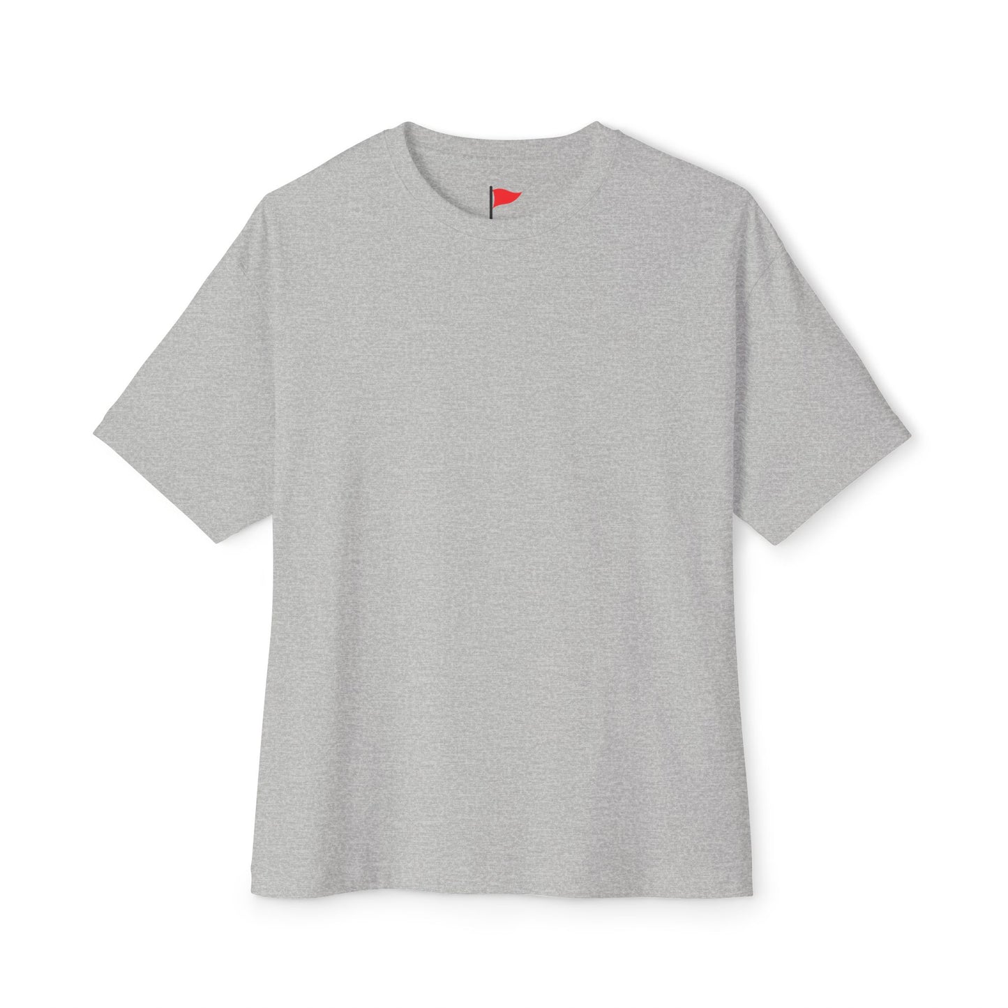 See It, Say It T-Shirt