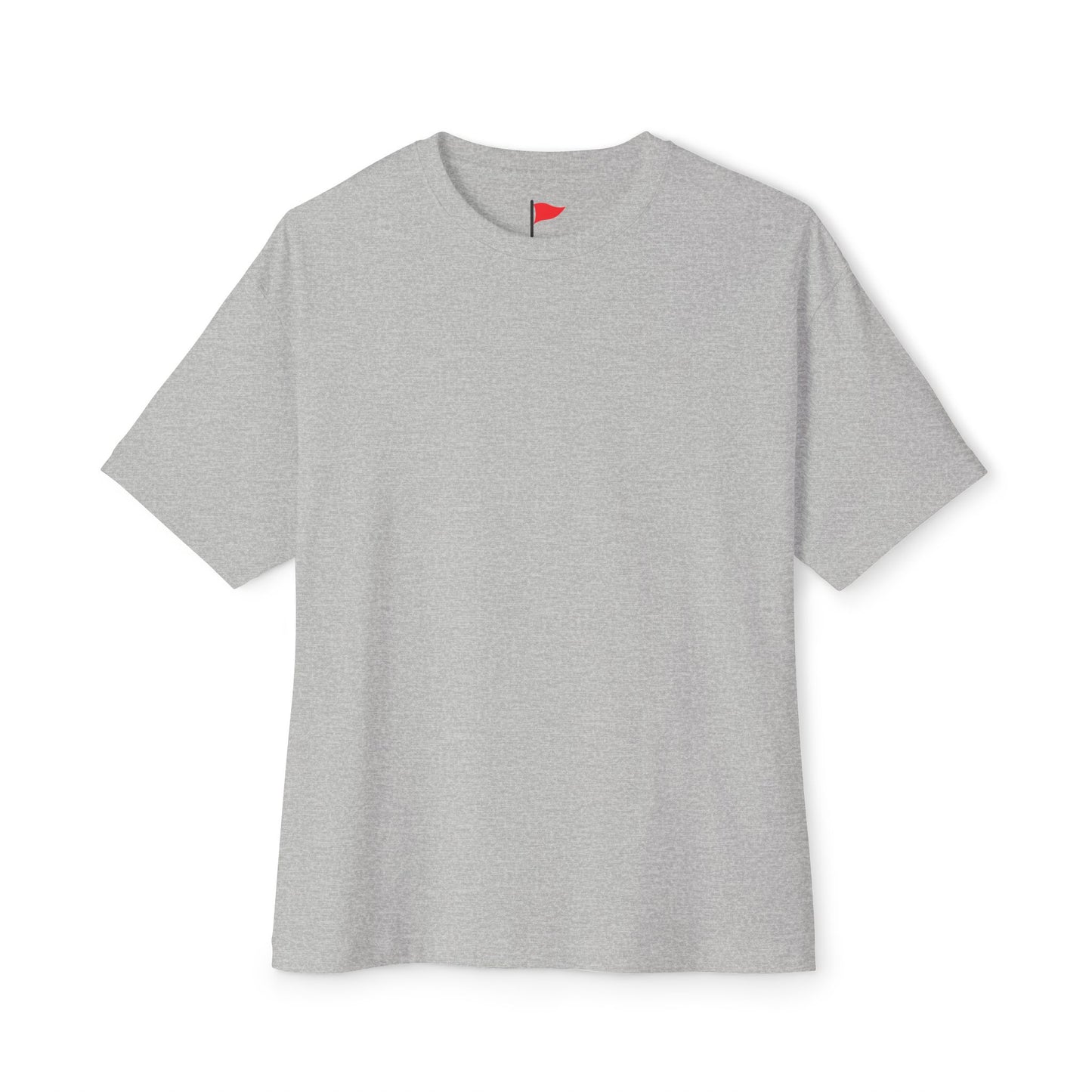 Stop Trying To Be Liked T-Shirt