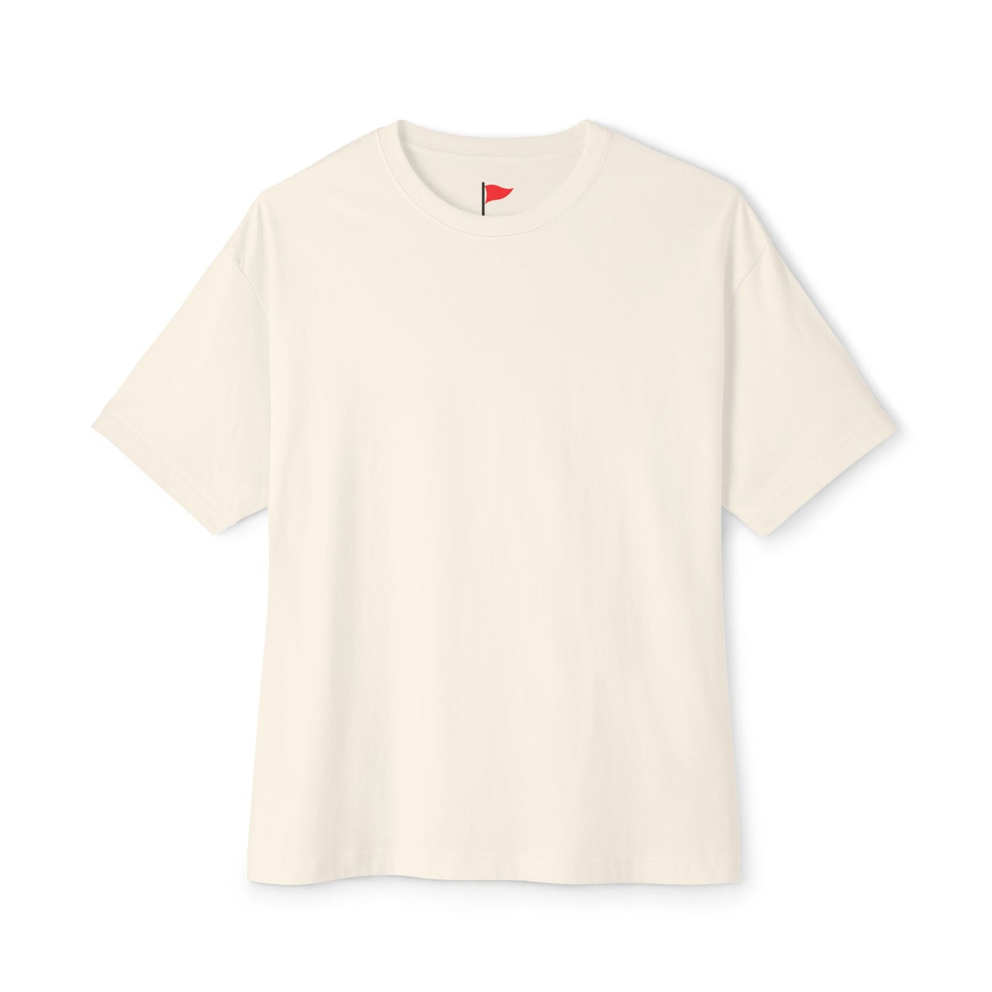 Let's Fall in Love T-Shirt