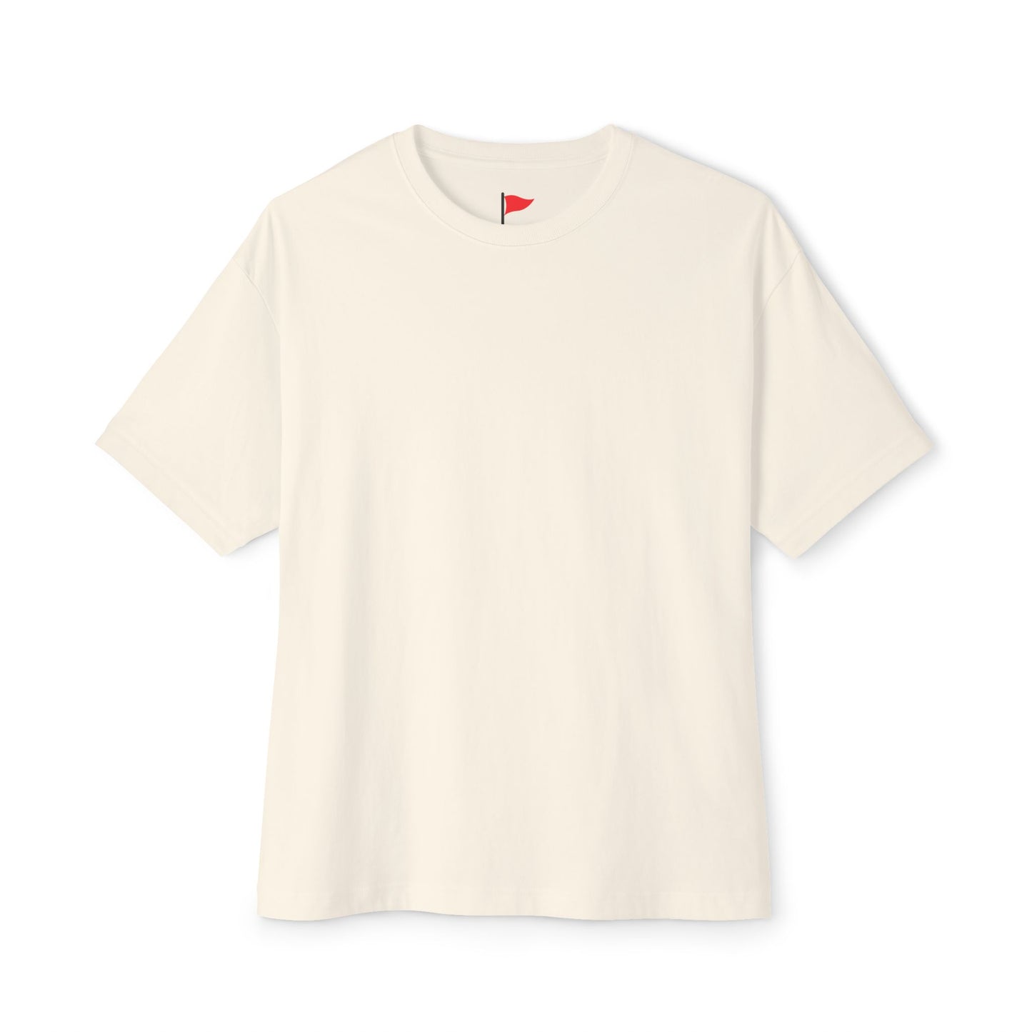Local Drug Dealer T-Shirt