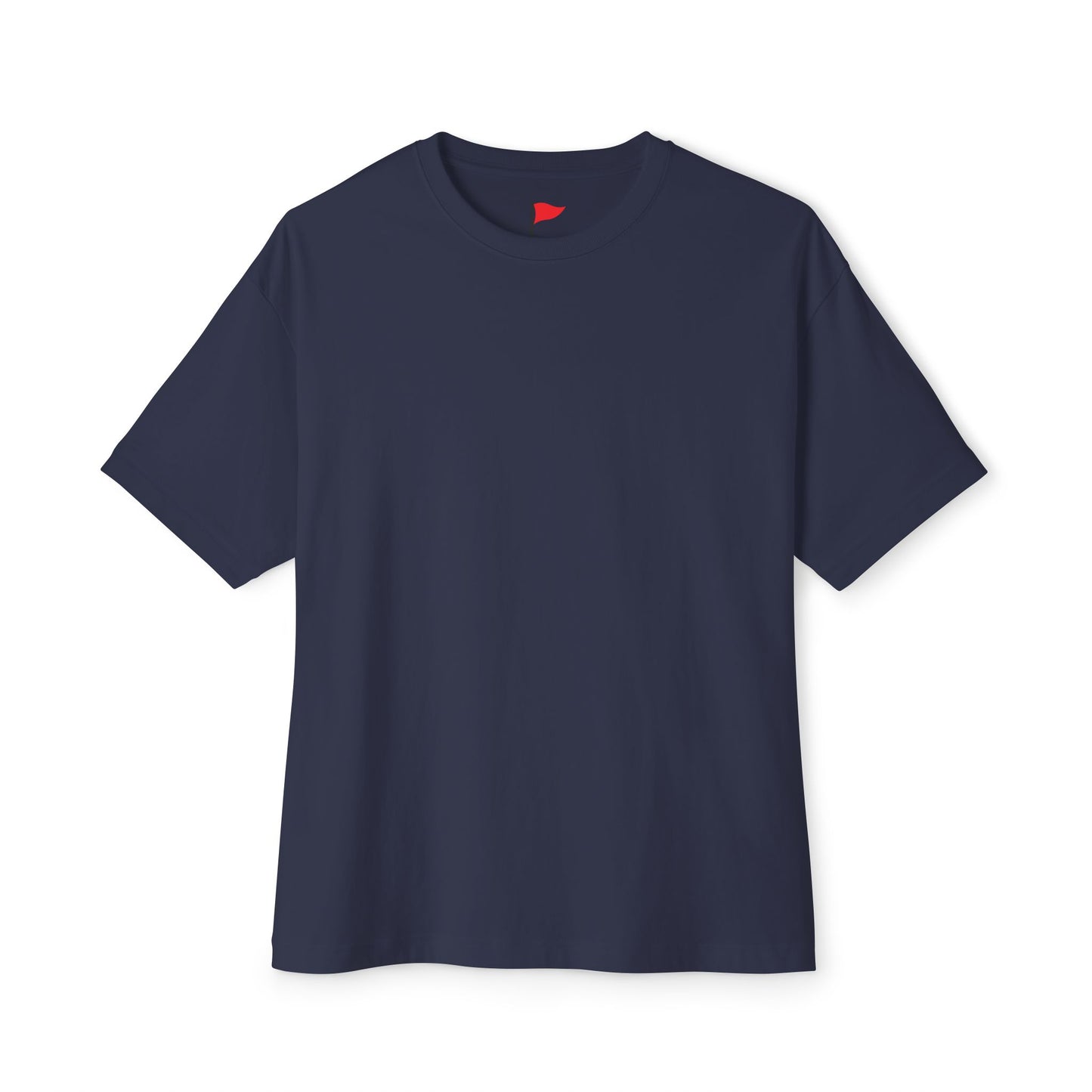 Stop Trying To Be Liked T-Shirt