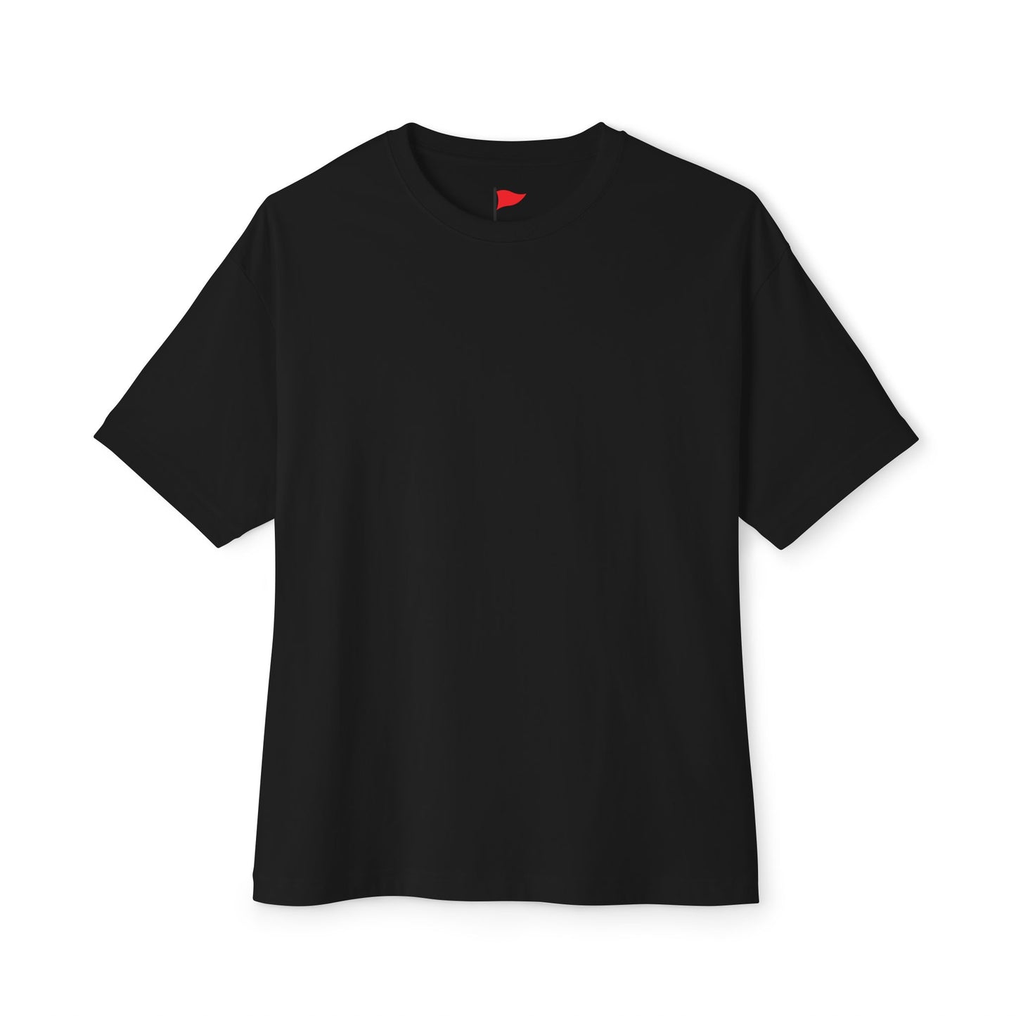 See It, Say It T-Shirt