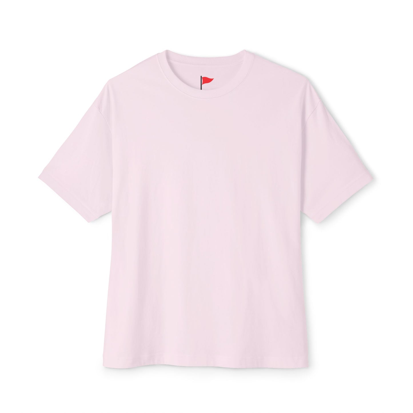Let's Fall in Love T-Shirt