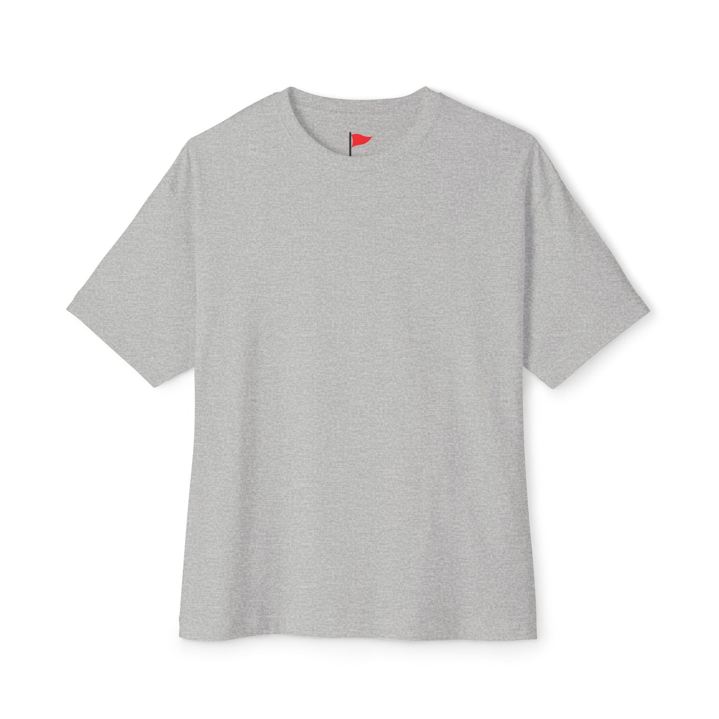 Let's Fall in Love T-Shirt