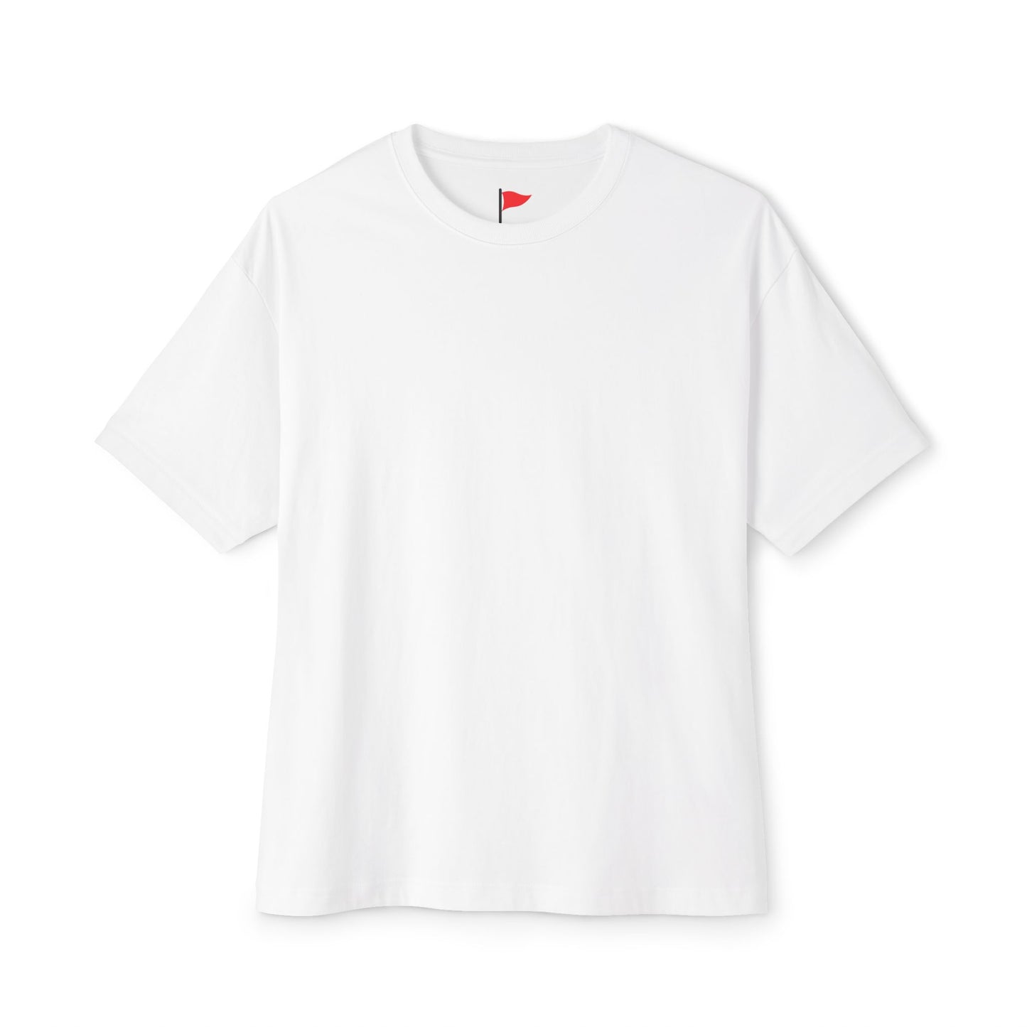 Let's Fall in Love T-Shirt