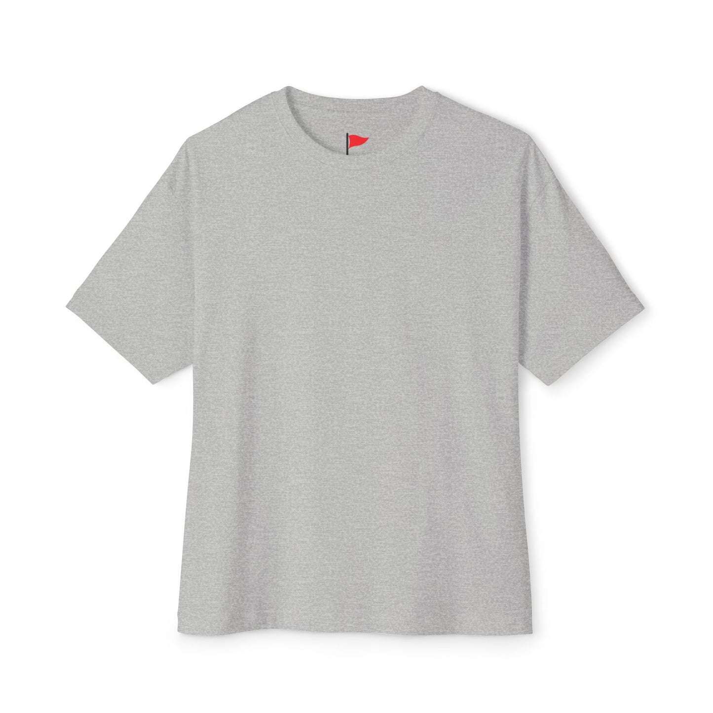 Local Drug Dealer T-Shirt
