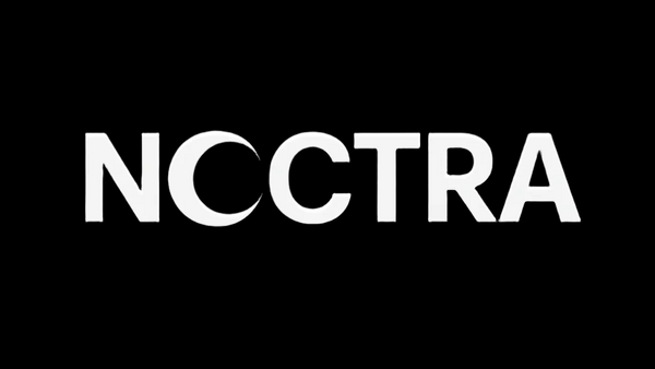 Noctra