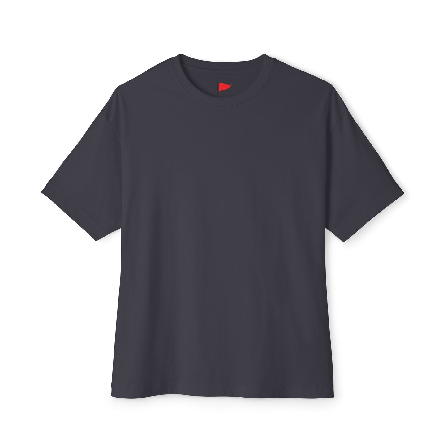 Stop Trying To Be Liked T-Shirt