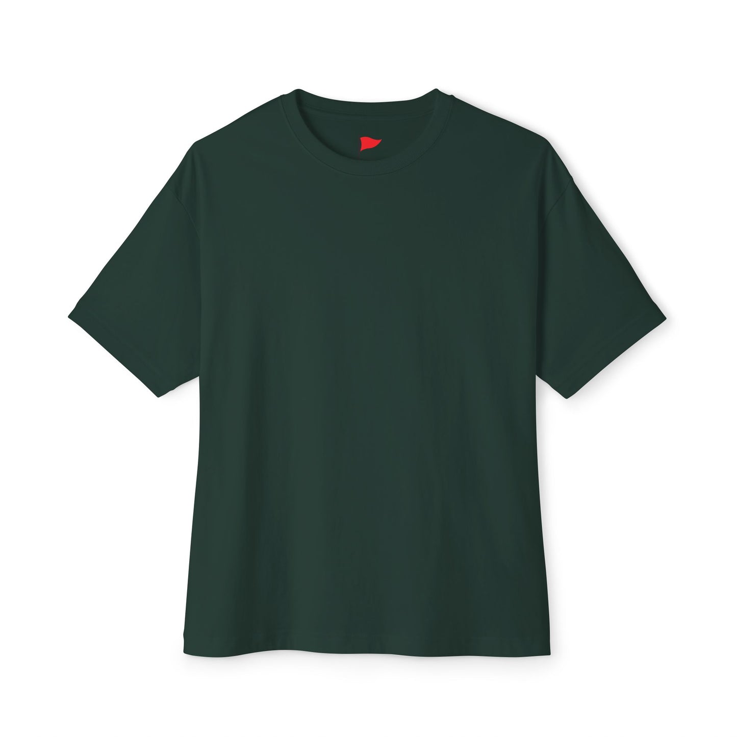 Stop Trying To Be Liked T-Shirt
