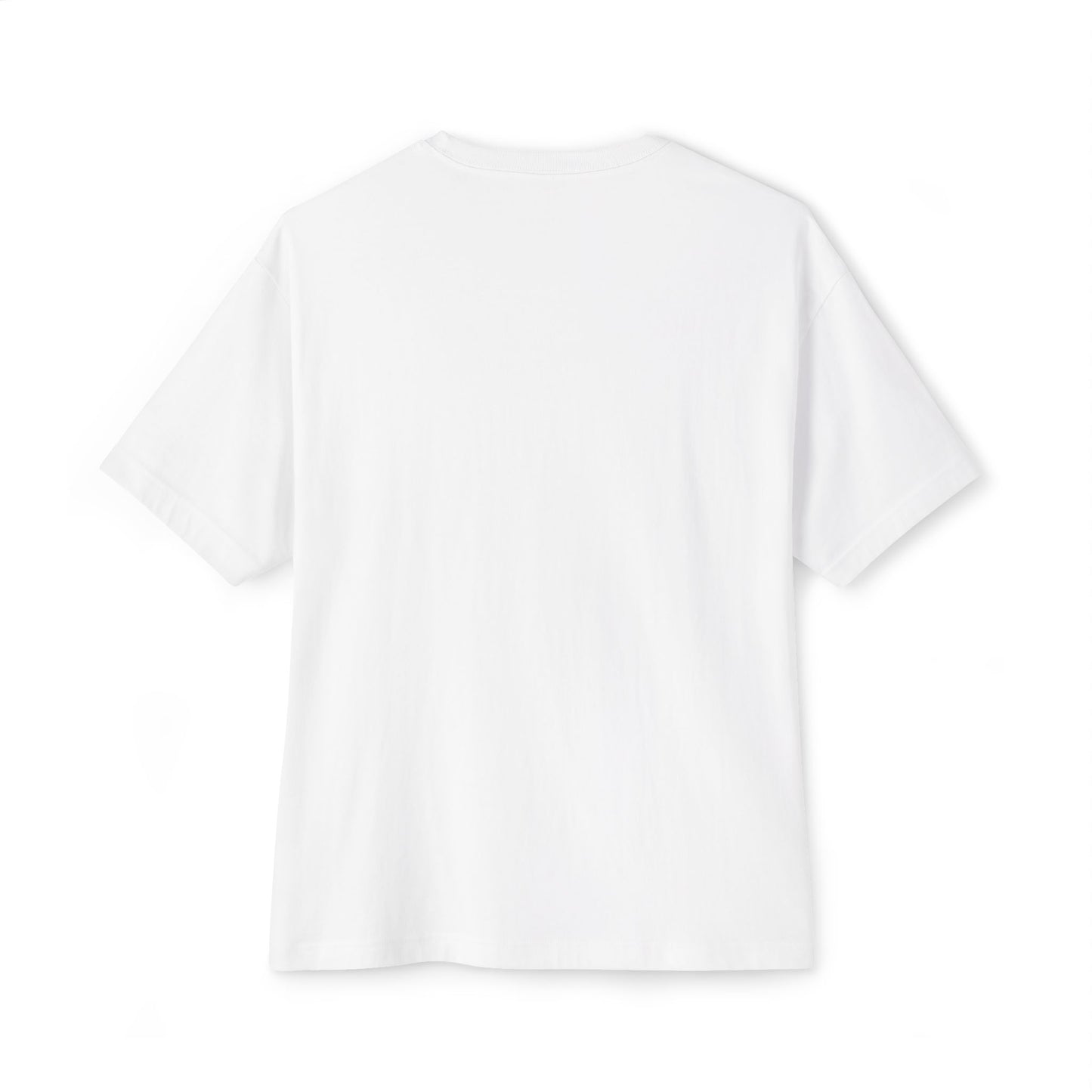 See It, Say It T-Shirt